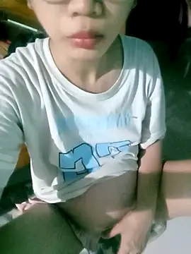 damsun 22 online show from 12, 4, 2026