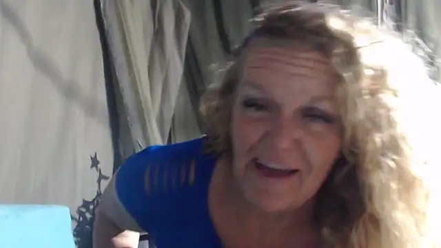 mspatience online show from 7, 3, 2026