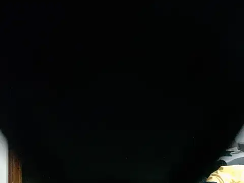 gonzzohunterr online show from 20, 6, 2026
