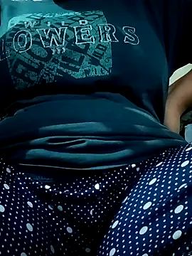 roshani sexy girl1 online show from 23, 12, 2025