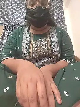 MaggieTelugu-15 online show from 13, 2, 2026