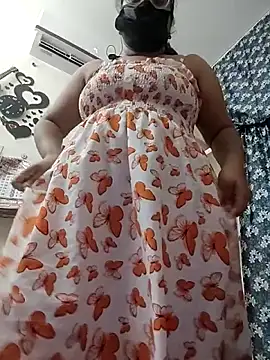 MaggieTelugu-15 online show from 31, 3, 2026