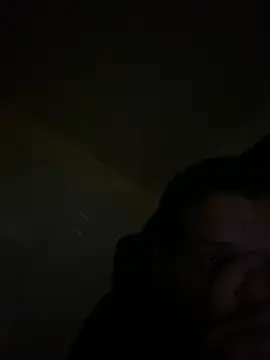 Snapshot of Dominicanobb chatting on 3, 2, 2026 Dominicanobb online show from 3, 2, 2026