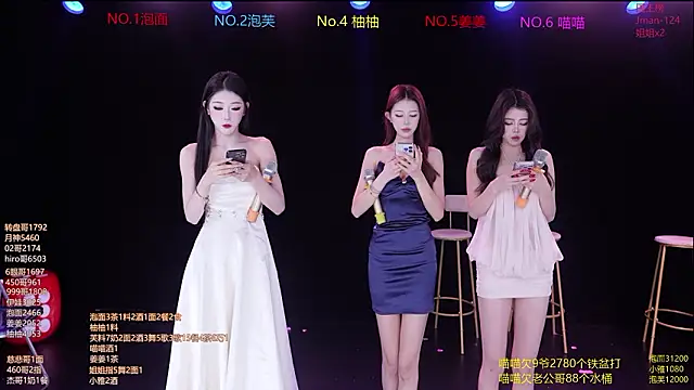 Snapshot of RV-525- chatting on 7, 3, 2026 RV-525- online show from 7, 3, 2026