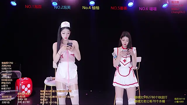 Snapshot of RV-525- chatting on 22, 3, 2026 RV-525- online show from 22, 3, 2026