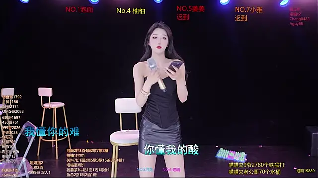 Snapshot of RV-525- chatting on 8, 4, 2026 RV-525- online show from 8, 4, 2026