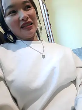 Snapshot of oh-july chatting on 22, 12, 2025 oh-july online show from 22, 12, 2025