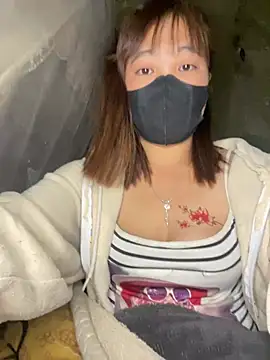 Wendy-2 online show from 7, 1, 2026