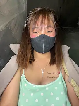 Wendy-2 online show from 14, 1, 2026