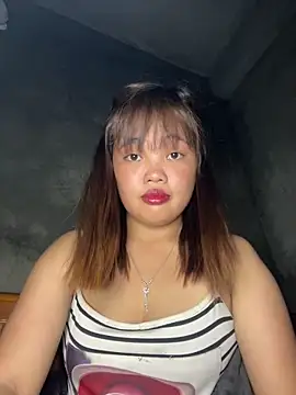 Wendy-2 online show from 25, 2, 2026