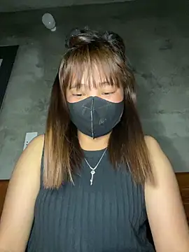 Wendy-2 online show from 26, 2, 2026