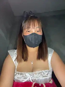 Wendy-2 online show from 2, 3, 2026