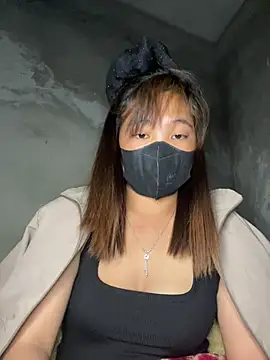 Wendy-2 online show from 17, 3, 2026