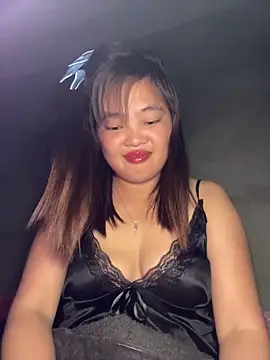 Wendy-2 online show from 1, 4, 2026