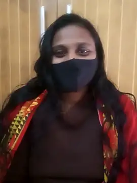 Hot Sweety02 online show from 22, 12, 2025