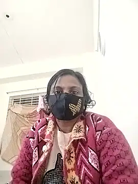 Hot Sweety02 online show from 10, 1, 2026