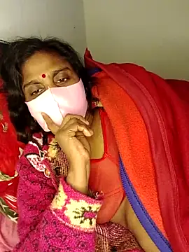 Hot Sweety02 online show from 9, 2, 2026