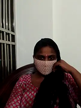 Hot Sweety02 online show from 13, 3, 2026