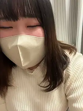 Mikami 00122 online show from 10, 2, 2026