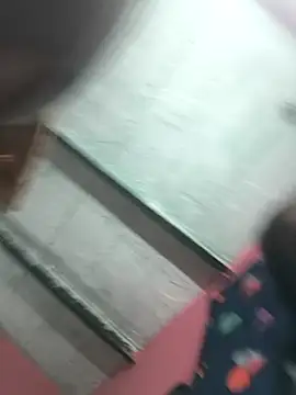 Naughty Seema online show from 7, 3, 2026