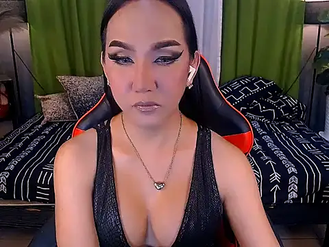 Snapshot of MistressAltheaTS chatting on 17, 2, 2026 MistressAltheaTS online show from 17, 2, 2026