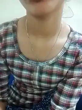 mia khalifa70 online show from 18, 1, 2026