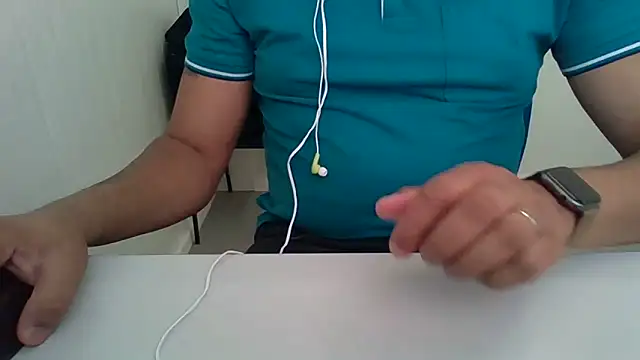 Moreno Casado Safado online show from 27, 5, 2026