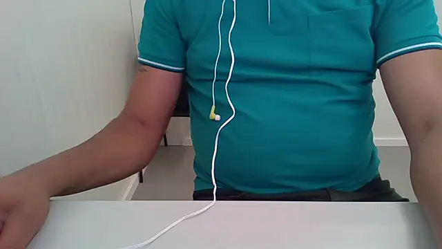 Moreno Casado Safado online show from 29, 5, 2026