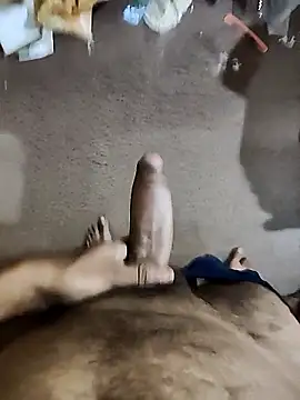 nivasnivi798 online show from 13, 1, 2026