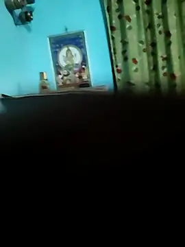 nivasnivi798 online show from 2, 3, 2026