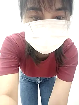 Chiipp69 online show from 26, 2, 2026