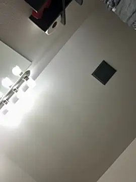 Bongjangles online show from 3, 3, 2026