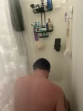 Bongjangles online show from 5, 3, 2026