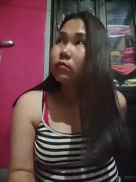 Leeza 123 online show from 24, 2, 2026