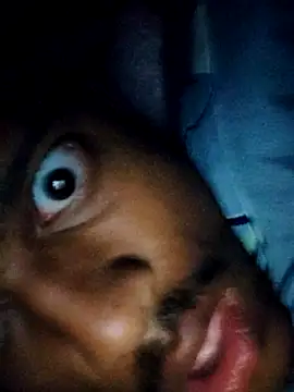 theboyas online show from 19, 2, 2026