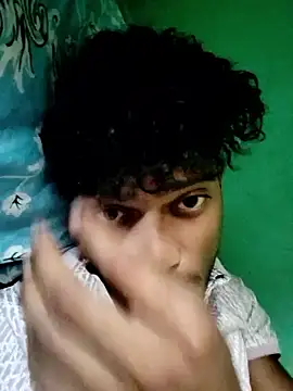 theboyas online show from 4, 3, 2026