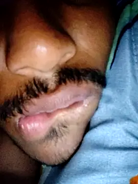 theboyas online show from 26, 3, 2026