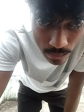 theboyas online show from 30, 3, 2026