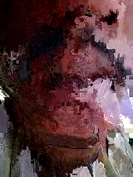theboyas online show from 28, 5, 2026