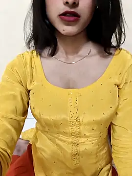 Yours-Zeenat online show from 16, 4, 2026