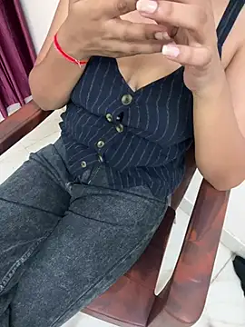 geetanjali singh online show from 23, 6, 2026