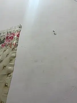 Luxuryalexa986 online show from 25, 2, 2026