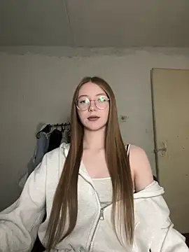 Eseniya  online show from 6, 1, 2026