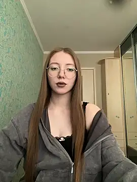 Eseniya  online show from 16, 1, 2026