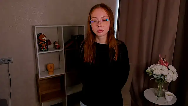 TrishBran online show from 23, 12, 2025