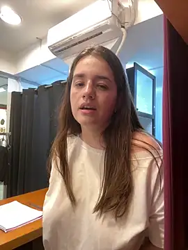 lele202526 online show from 31, 3, 2026