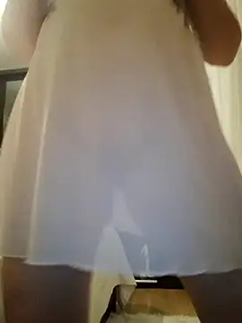 tutku01show online show from 16, 4, 2026