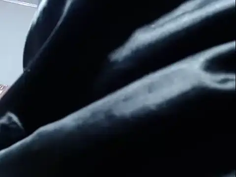 Snapshot of latina_ts_july chatting on 19, 2, 2026 latina ts july online show from 19, 2, 2026