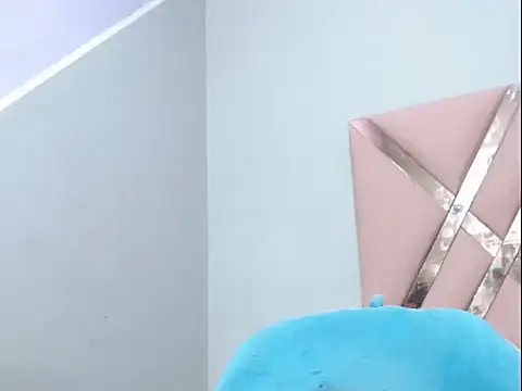 Snapshot of latina_ts_july chatting on 20, 2, 2026 latina ts july online show from 20, 2, 2026