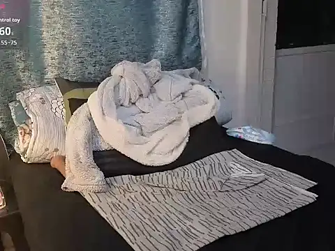 DacyVandal94 online show from 15, 2, 2026